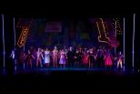 42nd St - Dress Rehearsal - 940 of 957.jpeg