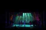 42nd St - Dress Rehearsal - 844 of 957.jpeg