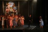 42nd St - Dress Rehearsal - 646 of 957.jpeg