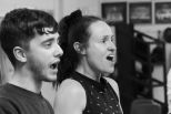 YAOS 2022 Kinky Boots rehearsal - 5 of 50.jpeg