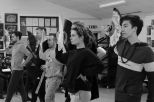 YAOS 2022 Kinky Boots rehearsal - 33 of 50.jpeg