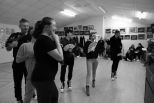 YAOS 2022 Kinky Boots rehearsal - 29 of 50.jpeg