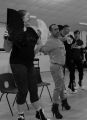 YAOS 2022 Kinky Boots rehearsal - 28 of 50.jpeg