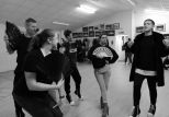 YAOS 2022 Kinky Boots rehearsal - 31 of 50.jpeg