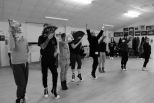 YAOS 2022 Kinky Boots rehearsal - 32 of 50.jpeg