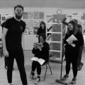 YAOS 2022 Kinky Boots rehearsal - 43 of 50.jpeg