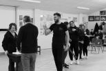 YAOS 2022 Kinky Boots rehearsal - 14 of 50.jpeg