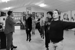 YAOS 2022 Kinky Boots rehearsal - 34 of 50.jpeg