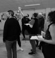 YAOS 2022 Kinky Boots rehearsal - 50 of 50.jpeg