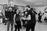 YAOS 2022 Kinky Boots rehearsal - 46 of 50.jpeg