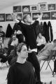 YAOS 2022 Kinky Boots rehearsal - 19 of 50.jpeg